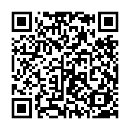 QR code for 340-NBH