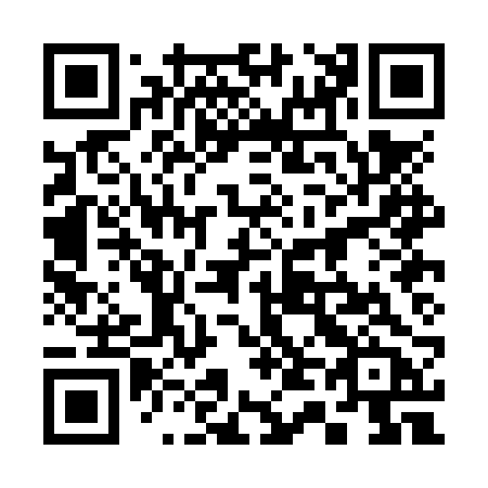QR code for 340-NRB