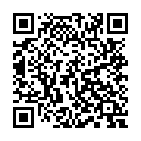 QR code for 340-OUC