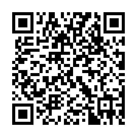 QR code for 340-PJZ