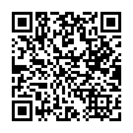 QR code for 340-QNA