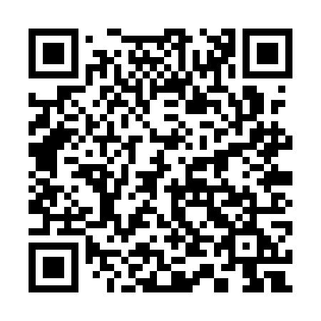 QR code for 340-QOE