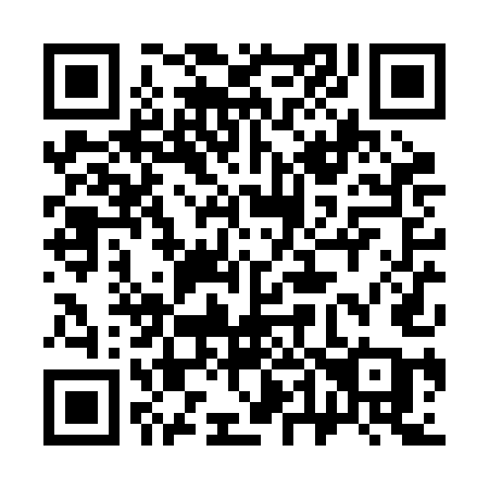 QR code for 340-REA