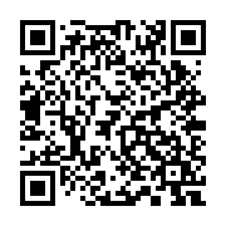 QR code for 340-RXU