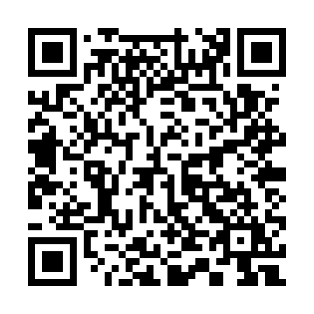 QR code for 340-UQY