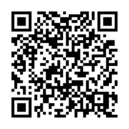 QR code for 340-WFP