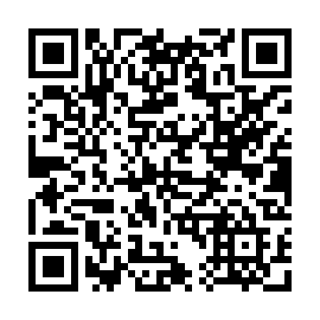 QR code for 340-XRE