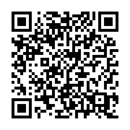 QR code for 340-YPC