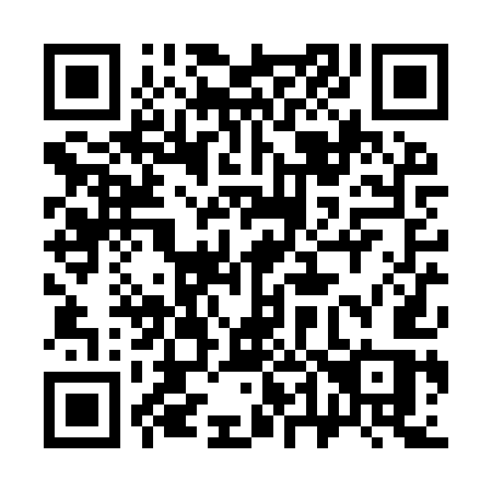 QR code for 340-YUS