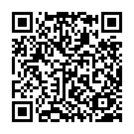 QR code for 340-ZJU