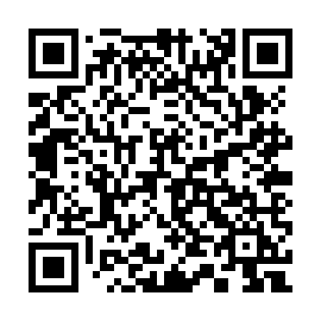 QR code for 340-ZMI