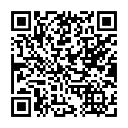 QR code for 340-ZXV