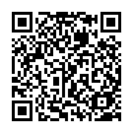 QR code for 340AIE