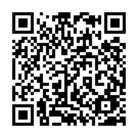 QR code for plate 340-EGD