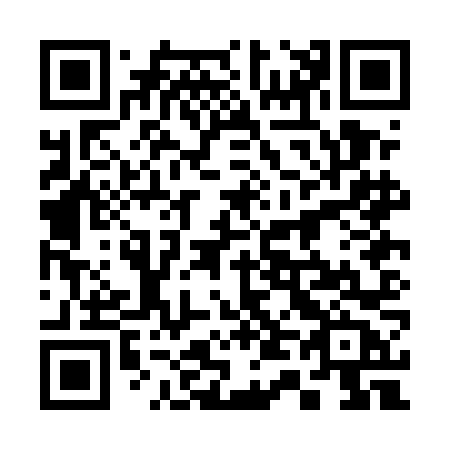QR code for 340ENB