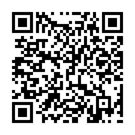 QR code for plate 340-GVD