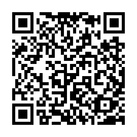 QR code for plate 340-GXY