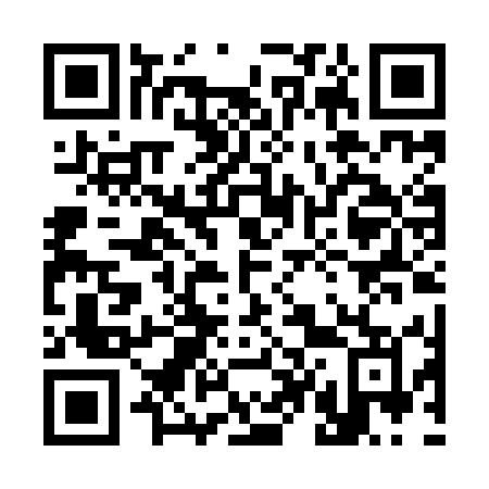 QR code for 340IEM