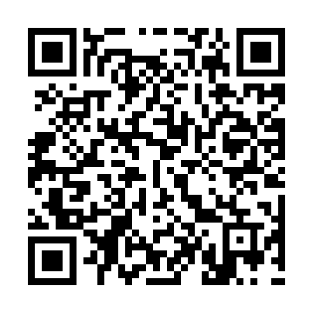 QR code for plate 340-IPU