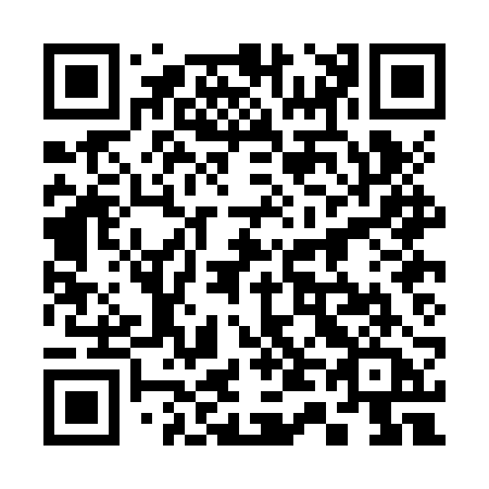 QR code for 340JRA