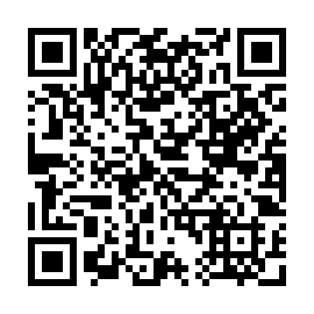 QR code for plate 340-KJH