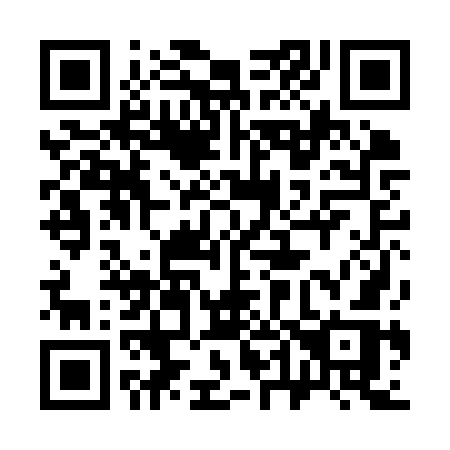 QR code for plate 340-KWR