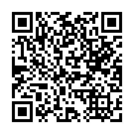QR code for plate 340-LBX