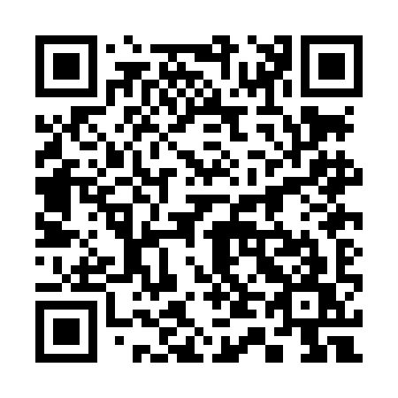 QR code for plate 340-LIW