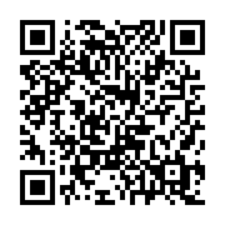 QR code for plate 340-QVL
