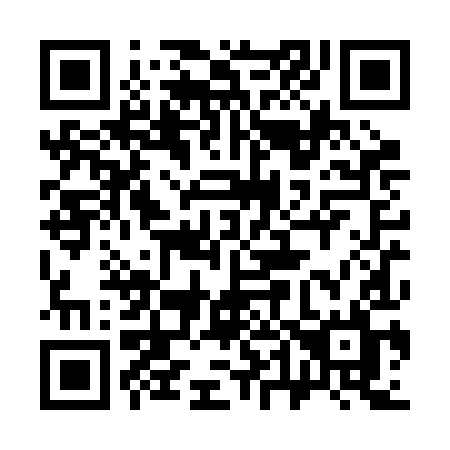 QR code for 340RIL