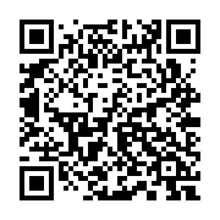 QR code for plate 340-SXF
