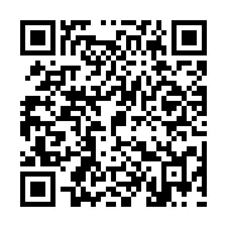 QR code for 340WAJ