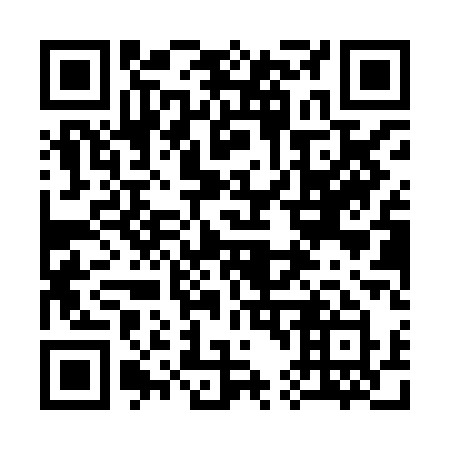 QR code for plate 340-XAY