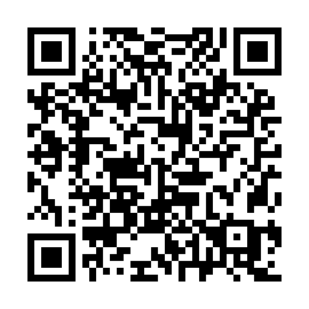 QR code for plate 340-YNC