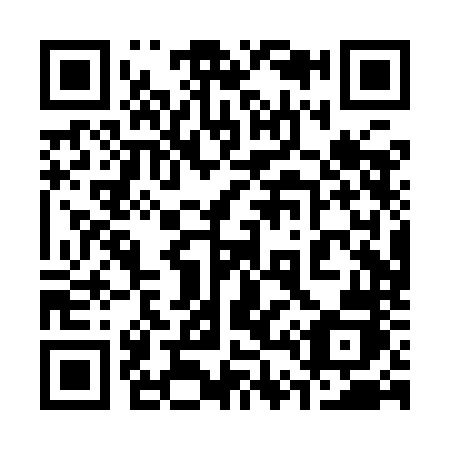 QR code for plate 340-YNJ