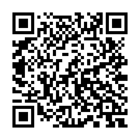 QR code for plate 340-ZPF