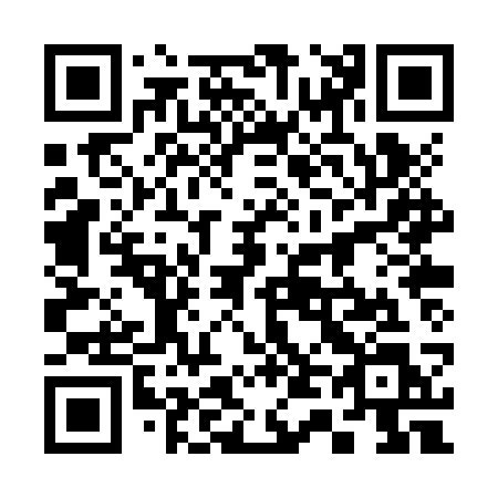 QR code for plate 340-ZSL