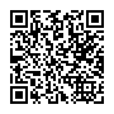 QR code for 341-BYC