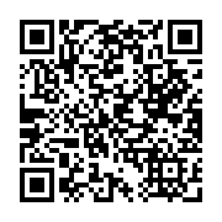 QR code for 341-DBF