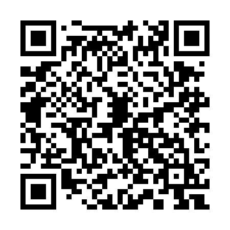QR code for 341-DKZ