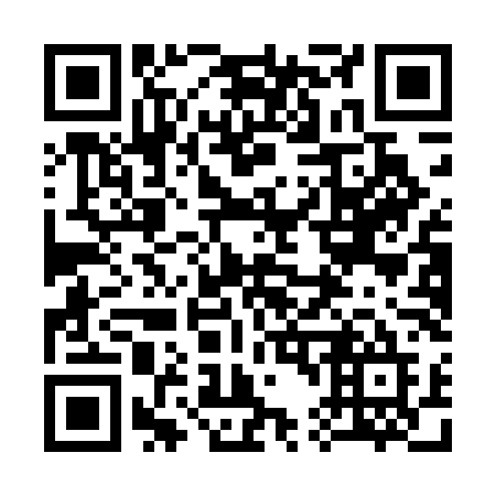 QR code for 341-ELE