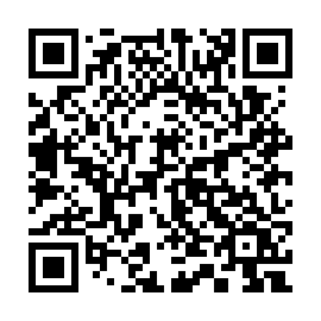 QR code for 341-GZV