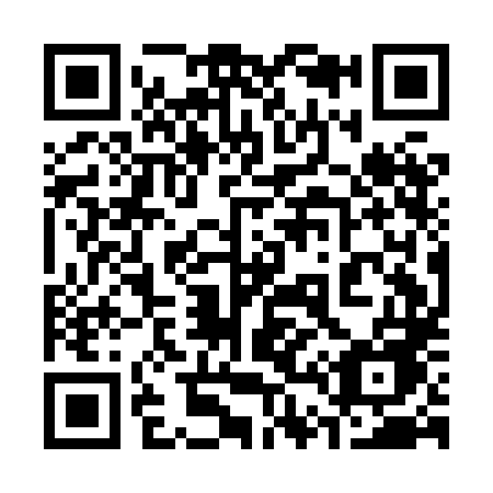 QR code for 341-HLE