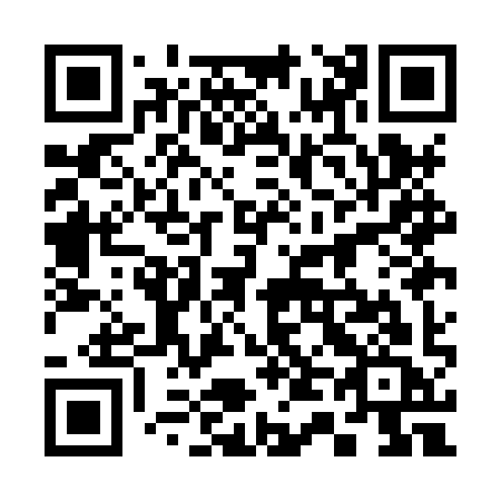 QR code for 341-HYC