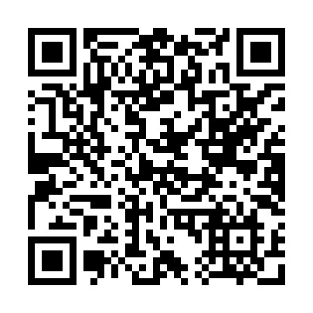 QR code for 341-HYN