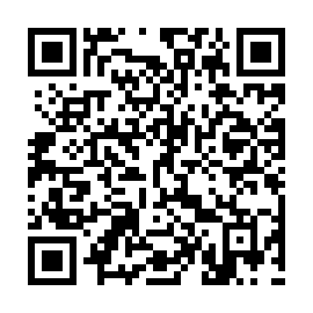 QR code for 341-IMM
