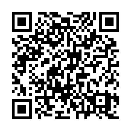 QR code for 341-JBY