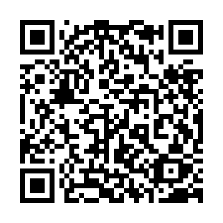 QR code for 341-JCZ