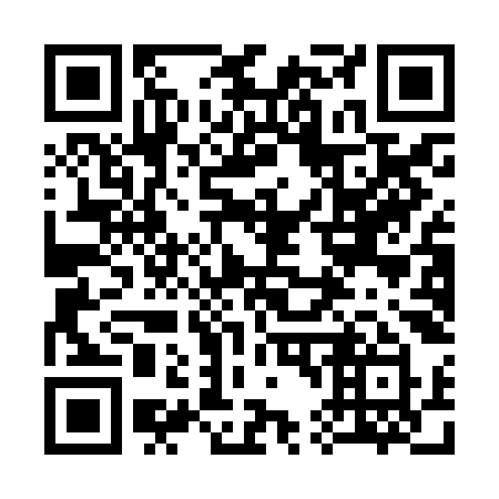 QR code for 341-JKY