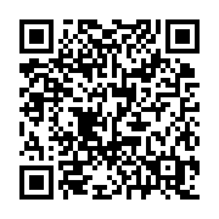 QR code for 341-KXD